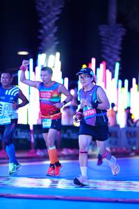 BIB: 
                            <button type="button" onclick="openModal(23472128)" class="btn btn-primary btn-sm float-right btn-popup" data-toggle="modal" data-target=".modal-high-quality">
                        <i class="fas fa-shopping-cart"></i> Add to Cart
                    </button>
                                            <button type="button" onclick="isThisMe(23472128, true)" class="btn btn-success btn-sm float-right btn-popup btn-isme hidden" data-toggle="tooltip" data-placement="bottom" title="นี่คือรูปของคุณใช่ไหม คลิกที่นี่เพื่อเอาเข้าอัลบั้ม">
                        <i class="fas fa-plus"></i> Add to album
                    </button>
                    <button type="button" onclick="isThisMe(23472128, false)" class="btn btn-warning btn-sm float-right btn-popup btn-isnotme hidden">
                        <i class="fas fa-ban"></i> Remove from album
                    </button>